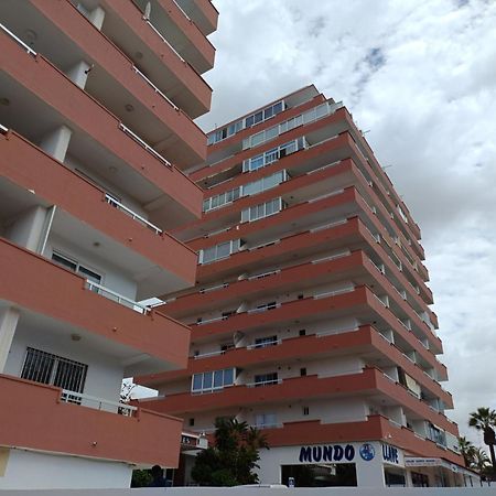 Casa Saura -Playa De Las Americas Arona  Exterior foto